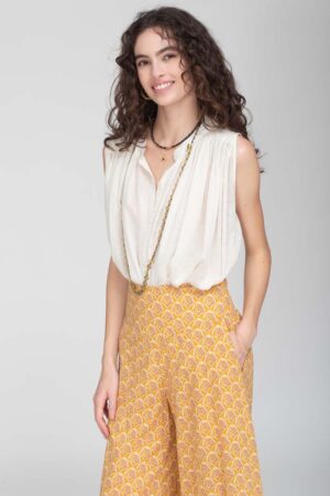 NORA SHIRT 7150.00