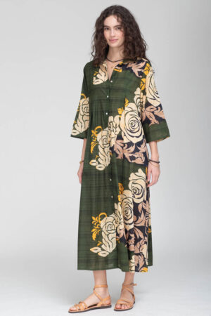 AURELIA DRESS 42991.79