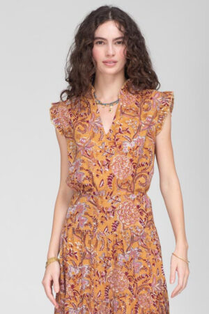 DESIREE TOP 3127.99 BP78
