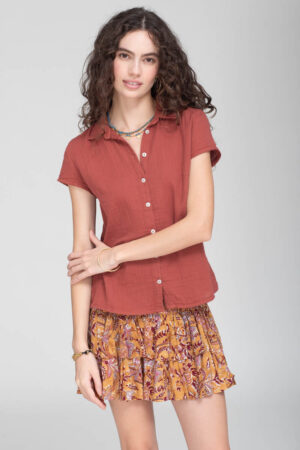 MADISON SKIRT 34016.99 BP78