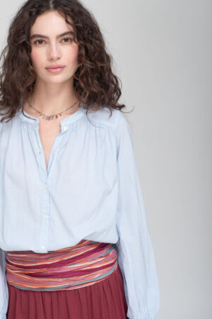 LYA SHIRT 2147.00