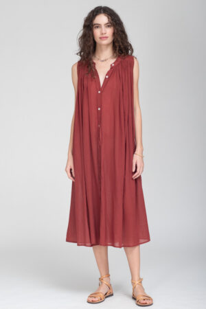LANA DRESS 7251.00