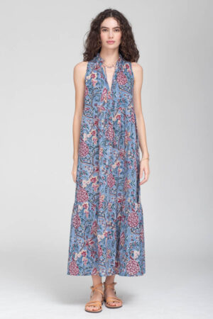 MARIA DRESS 32014.99 BP75
