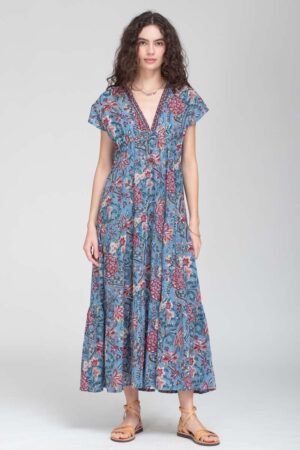 MAIWENN 3262.99 BP75