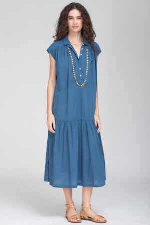 ALISON DRESS 1206.00
