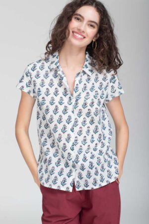 STELLA SHIRT 3115.99 BP80