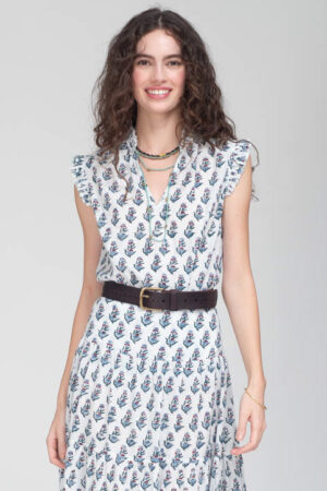DESIREE TOP 3127.99 BP80