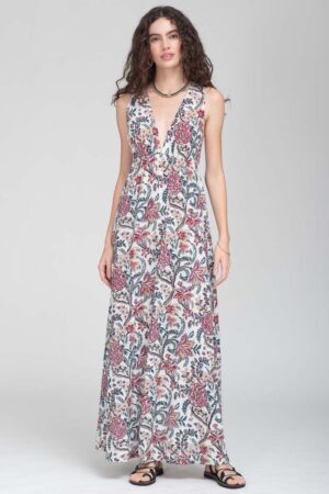 CORALIE DRESS 3248.99 BP79