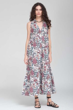 MARIA DRESS 32014.99 BP79