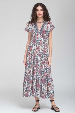 MAIWENN 3262.99 BP79