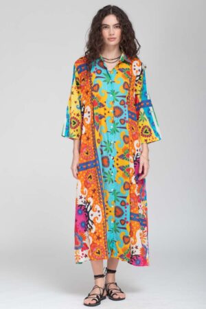 AURELIA DRESS 42991.78