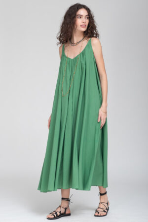 CELIA DRESS 2225.00