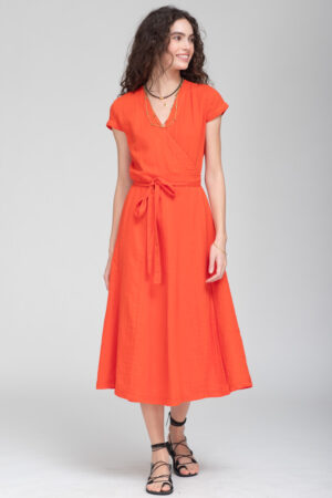 RENEE DRESS 1271.00