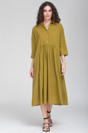FESTOS DRESS 2237.00