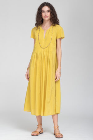 ROSIE DRESS 12015.00