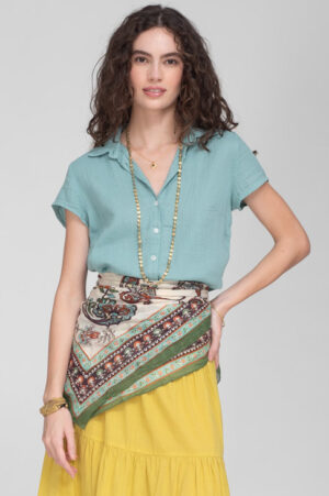 DION SHIRT 1115.00