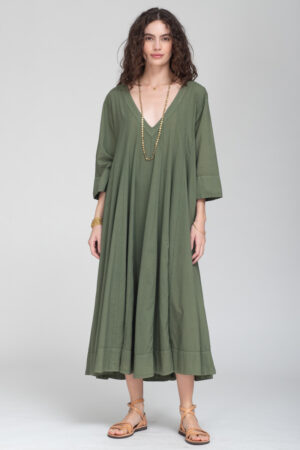 SADRIN DRESS 2239.00