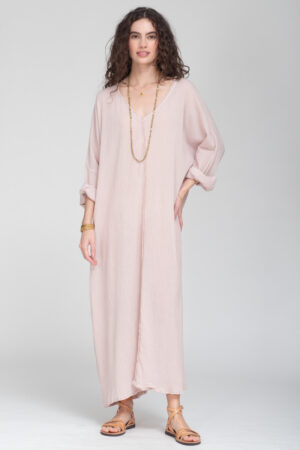 ADELINA PONCHO 4268.77 NUDE