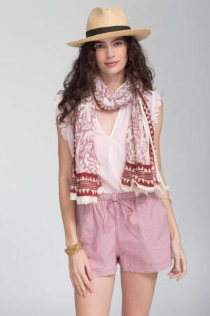 PIPER SHORTS 5543.00