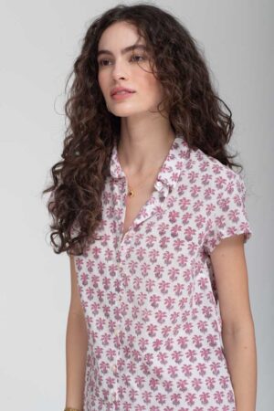 STELLA SHIRT 3115.99 BP81