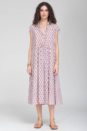 KOS DRESS 3210.99 BP81