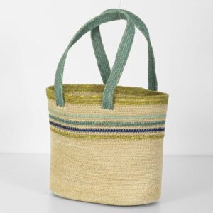 JUTE BAG SB-5523B