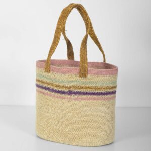 JUTE BAG SB-5523A